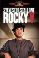 Layarkaca21 LK21 Dunia21 Nonton Film Rocky V (1990) Subtitle Indonesia Streaming Movie Download