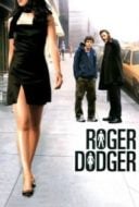 Layarkaca21 LK21 Dunia21 Nonton Film Roger Dodger (2002) Subtitle Indonesia Streaming Movie Download