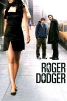 Layarkaca21 LK21 Dunia21 Nonton Film Roger Dodger (2002) Subtitle Indonesia Streaming Movie Download