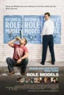 Layarkaca21 LK21 Dunia21 Nonton Film Role Models (2008) Subtitle Indonesia Streaming Movie Download