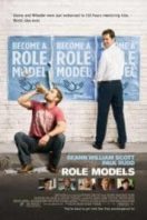 Layarkaca21 LK21 Dunia21 Nonton Film Role Models (2008) Subtitle Indonesia Streaming Movie Download