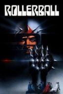 Layarkaca21 LK21 Dunia21 Nonton Film Rollerball (1975) Subtitle Indonesia Streaming Movie Download