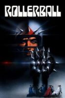 Layarkaca21 LK21 Dunia21 Nonton Film Rollerball (1975) Subtitle Indonesia Streaming Movie Download