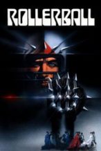 Nonton Film Rollerball (1975) Subtitle Indonesia Streaming Movie Download