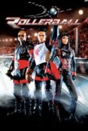 Layarkaca21 LK21 Dunia21 Nonton Film Rollerball (2002) Subtitle Indonesia Streaming Movie Download