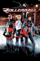 Layarkaca21 LK21 Dunia21 Nonton Film Rollerball (2002) Subtitle Indonesia Streaming Movie Download