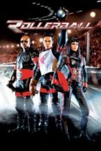 Nonton Film Rollerball (2002) Subtitle Indonesia Streaming Movie Download