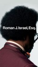 Nonton Film Roman J. Israel, Esq. (2017) Subtitle Indonesia Streaming Movie Download