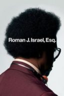 Layarkaca21 LK21 Dunia21 Nonton Film Roman J. Israel, Esq. (2017) Subtitle Indonesia Streaming Movie Download