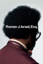 Nonton Film Roman J. Israel, Esq. (2017) Subtitle Indonesia Streaming Movie Download