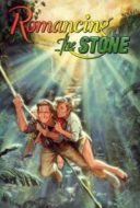 Layarkaca21 LK21 Dunia21 Nonton Film Romancing the Stone (1984) Subtitle Indonesia Streaming Movie Download