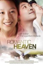 Nonton Film Romantic Heaven (2011) Subtitle Indonesia Streaming Movie Download