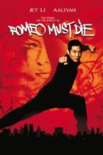 Nonton Film Romeo Must Die (2000) Subtitle Indonesia Streaming Movie Download