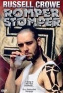 Layarkaca21 LK21 Dunia21 Nonton Film Romper Stomper (1992) Subtitle Indonesia Streaming Movie Download