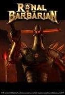 Layarkaca21 LK21 Dunia21 Nonton Film Ronal the Barbarian (2011) Subtitle Indonesia Streaming Movie Download