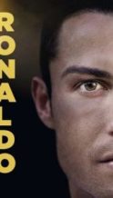 Nonton Film Ronaldo (2015) Subtitle Indonesia Streaming Movie Download