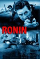 Layarkaca21 LK21 Dunia21 Nonton Film Ronin (1998) Subtitle Indonesia Streaming Movie Download