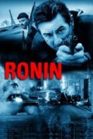 Layarkaca21 LK21 Dunia21 Nonton Film Ronin (1998) Subtitle Indonesia Streaming Movie Download