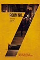 Layarkaca21 LK21 Dunia21 Nonton Film Room No. 7 (2017) Subtitle Indonesia Streaming Movie Download