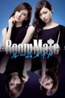 Layarkaca21 LK21 Dunia21 Nonton Film Roommate (2013) Subtitle Indonesia Streaming Movie Download