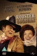 Layarkaca21 LK21 Dunia21 Nonton Film Rooster Cogburn (1975) Subtitle Indonesia Streaming Movie Download