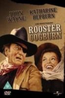 Layarkaca21 LK21 Dunia21 Nonton Film Rooster Cogburn (1975) Subtitle Indonesia Streaming Movie Download