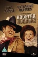 Rooster Cogburn (1975)