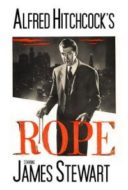 Layarkaca21 LK21 Dunia21 Nonton Film Rope (1948) Subtitle Indonesia Streaming Movie Download