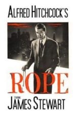 Rope (1948)