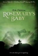 Layarkaca21 LK21 Dunia21 Nonton Film Rosemary’s Baby (1968) Subtitle Indonesia Streaming Movie Download