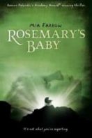 Layarkaca21 LK21 Dunia21 Nonton Film Rosemary’s Baby (1968) Subtitle Indonesia Streaming Movie Download