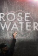 Layarkaca21 LK21 Dunia21 Nonton Film Rosewater (2014) Subtitle Indonesia Streaming Movie Download