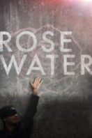 Layarkaca21 LK21 Dunia21 Nonton Film Rosewater (2014) Subtitle Indonesia Streaming Movie Download