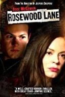 Layarkaca21 LK21 Dunia21 Nonton Film Rosewood Lane (2011) Subtitle Indonesia Streaming Movie Download