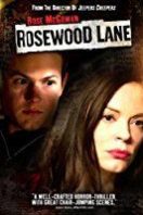 Layarkaca21 LK21 Dunia21 Nonton Film Rosewood Lane (2011) Subtitle Indonesia Streaming Movie Download