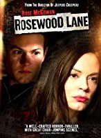 Nonton Film Rosewood Lane (2011) Subtitle Indonesia Streaming Movie Download