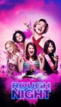 Nonton Film Rough Night (2017) Subtitle Indonesia Streaming Movie Download