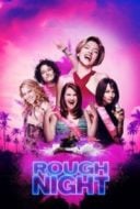 Layarkaca21 LK21 Dunia21 Nonton Film Rough Night (2017) Subtitle Indonesia Streaming Movie Download