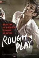 Layarkaca21 LK21 Dunia21 Nonton Film Rough Play (2013) Subtitle Indonesia Streaming Movie Download