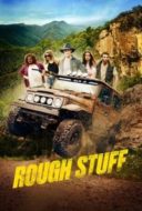 Layarkaca21 LK21 Dunia21 Nonton Film Rough Stuff (2017) Subtitle Indonesia Streaming Movie Download