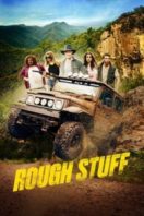 Layarkaca21 LK21 Dunia21 Nonton Film Rough Stuff (2017) Subtitle Indonesia Streaming Movie Download