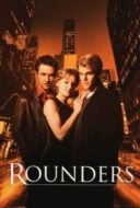 Layarkaca21 LK21 Dunia21 Nonton Film Rounders (1998) Subtitle Indonesia Streaming Movie Download