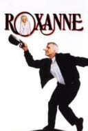 Layarkaca21 LK21 Dunia21 Nonton Film Roxanne (1987) Subtitle Indonesia Streaming Movie Download