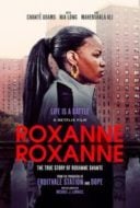 Layarkaca21 LK21 Dunia21 Nonton Film Roxanne Roxanne (2017) Subtitle Indonesia Streaming Movie Download