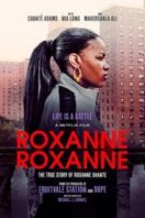 Layarkaca21 LK21 Dunia21 Nonton Film Roxanne Roxanne (2017) Subtitle Indonesia Streaming Movie Download