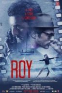 Layarkaca21 LK21 Dunia21 Nonton Film Roy (2015) Subtitle Indonesia Streaming Movie Download