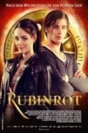 Layarkaca21 LK21 Dunia21 Nonton Film Rubinrot (2013) Subtitle Indonesia Streaming Movie Download