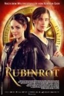 Layarkaca21 LK21 Dunia21 Nonton Film Rubinrot (2013) Subtitle Indonesia Streaming Movie Download