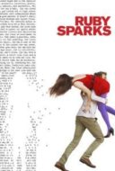 Layarkaca21 LK21 Dunia21 Nonton Film Ruby Sparks (2012) Subtitle Indonesia Streaming Movie Download