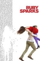 Layarkaca21 LK21 Dunia21 Nonton Film Ruby Sparks (2012) Subtitle Indonesia Streaming Movie Download